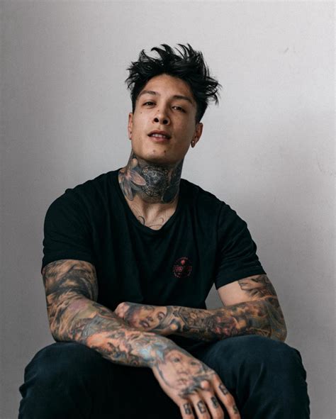 chris heria wikipedia